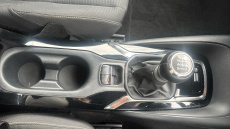 Toyota Corolla 1.2T VVT-i Icon 5dr Petrol Hatchback